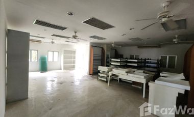 For rent office in Mueang Phuket, Phuket