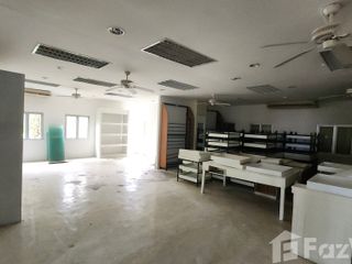 À louer bureau à Mueang Phuket, Phuket