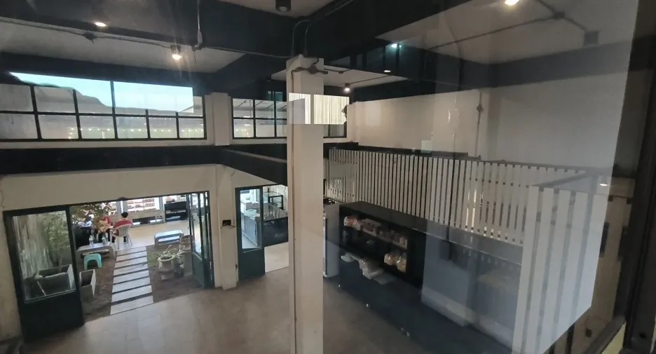 Reihenhaus zum Kauf und zur Miete mit 11 Zimmer in Lat Lum Kaeo, Pathum Thani