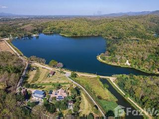 For sale 7 bedrooms villa in Den Chai, Phrae