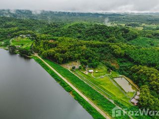For sale 7 bedrooms villa in Den Chai, Phrae