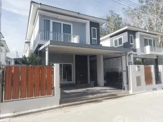For rent 3 bedrooms house in Thalang, Phuket