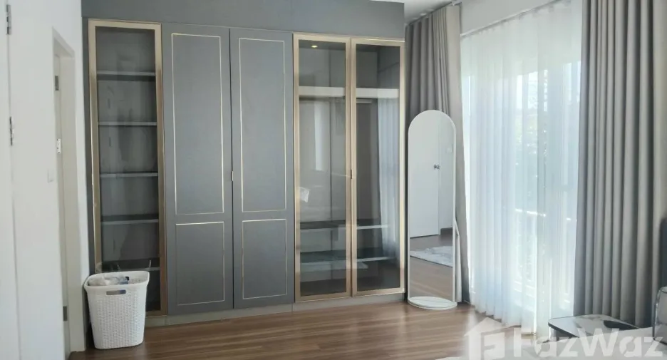 Haus zur Miete mit 3 Zimmer in Thalang, Phuket