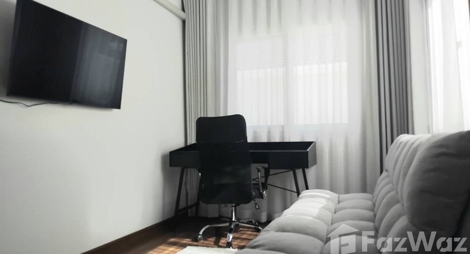 Haus zur Miete mit 3 Zimmer in Thalang, Phuket