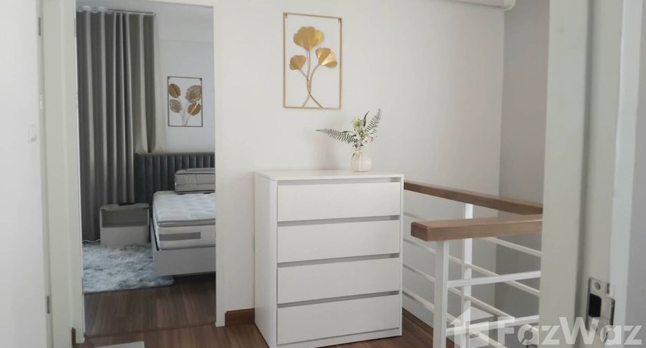 Haus zur Miete mit 3 Zimmer in Thalang, Phuket