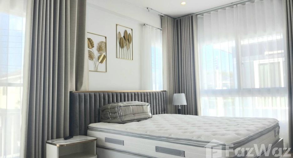 Haus zur Miete mit 3 Zimmer in Thalang, Phuket