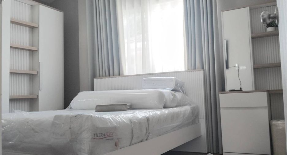 Haus zur Miete mit 3 Zimmer in Thalang, Phuket