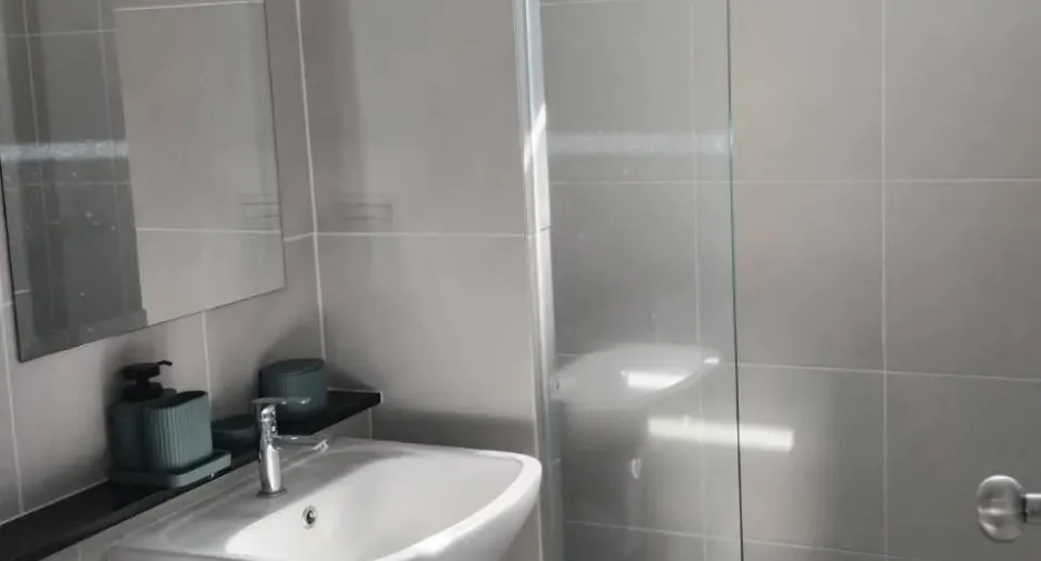 Haus zur Miete mit 3 Zimmer in Thalang, Phuket
