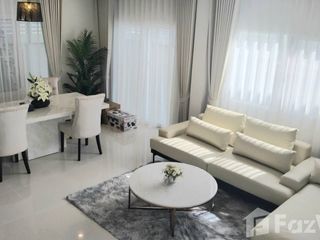 For rent 3 bedrooms house in Thalang, Phuket