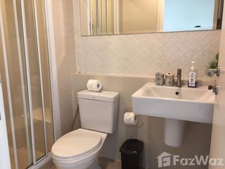 For rent 1 bed condo in Mueang Phuket, Phuket