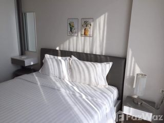 For rent 1 bed condo in Mueang Phuket, Phuket