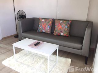 For rent 1 bed condo in Mueang Phuket, Phuket