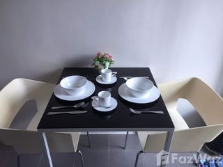 For rent 1 bed condo in Mueang Phuket, Phuket