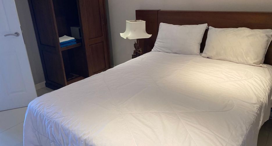 Condo en venta de 1 habitaciones en Mueang Phuket, Phuket