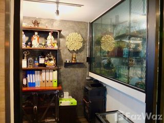 出售 4 卧室 独立屋 在 Bang Khen, 曼谷