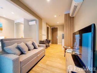 Wohnung zum Kauf mit 1 Zimmer in Thalang, Phuket