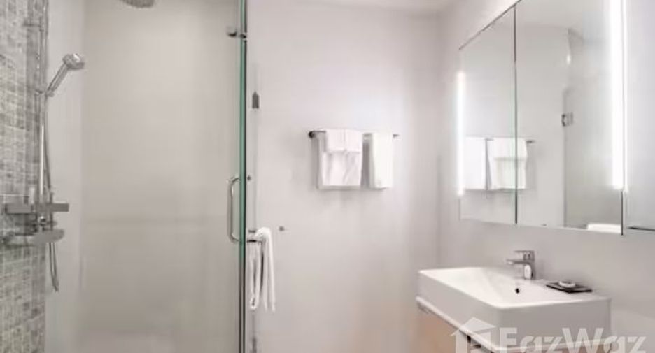 For sale 1 bed condo in Thalang, Phuket