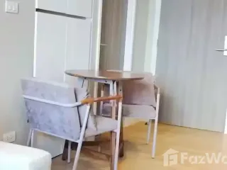 Wohnung zum Kauf mit 1 Zimmer in Thalang, Phuket