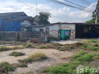 出售 土地 在 Ban Pong, Ratchaburi