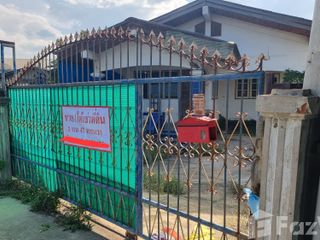 出售 土地 在 Ban Pong, Ratchaburi