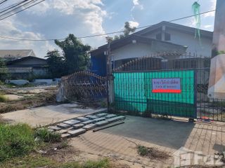 出售 土地 在 Ban Pong, Ratchaburi