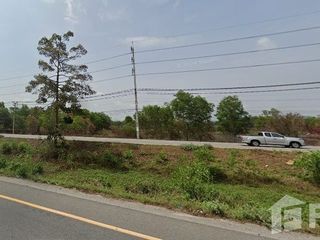 For sale land in Chana, Songkhla
