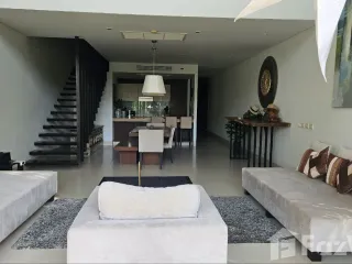 For rent 2 bedrooms townhouse in Thalang, Phuket