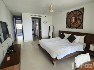 For rent 2 bedrooms townhouse in Thalang, Phuket