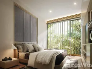 出售 2 卧室 公寓 在 Bang Phli, Samut Prakan