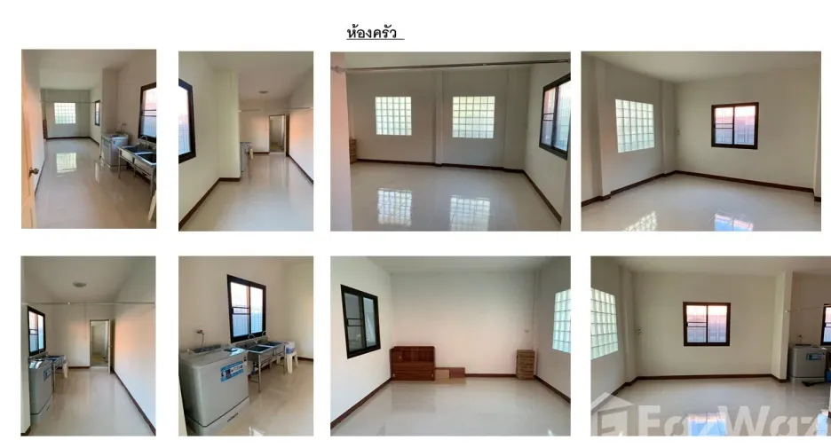 For sale 2 bedrooms house in Mueang Phitsanulok, Phitsanulok