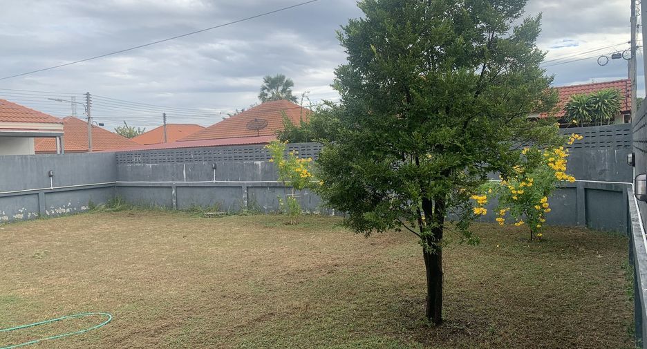 Casa en venta de 2 habitaciones en Mueang Phitsanulok, Phitsanulok
