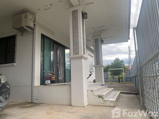 For sale 2 bedrooms house in Mueang Phitsanulok, Phitsanulok