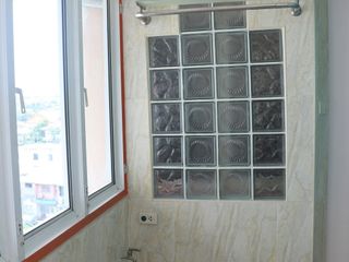 For sale 1 bed condo in Bangkok Yai, Bangkok
