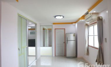Condo en venta de 1 habitaciones en Bangkok Yai, Bangkok