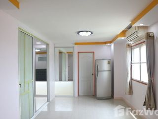 For sale 1 bed condo in Bangkok Yai, Bangkok