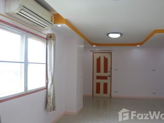 For sale 1 bed condo in Bangkok Yai, Bangkok
