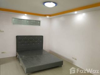 For sale 1 bed condo in Bangkok Yai, Bangkok