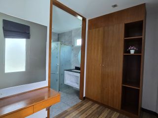 For rent 4 bedrooms villa in Mueang Phuket, Phuket