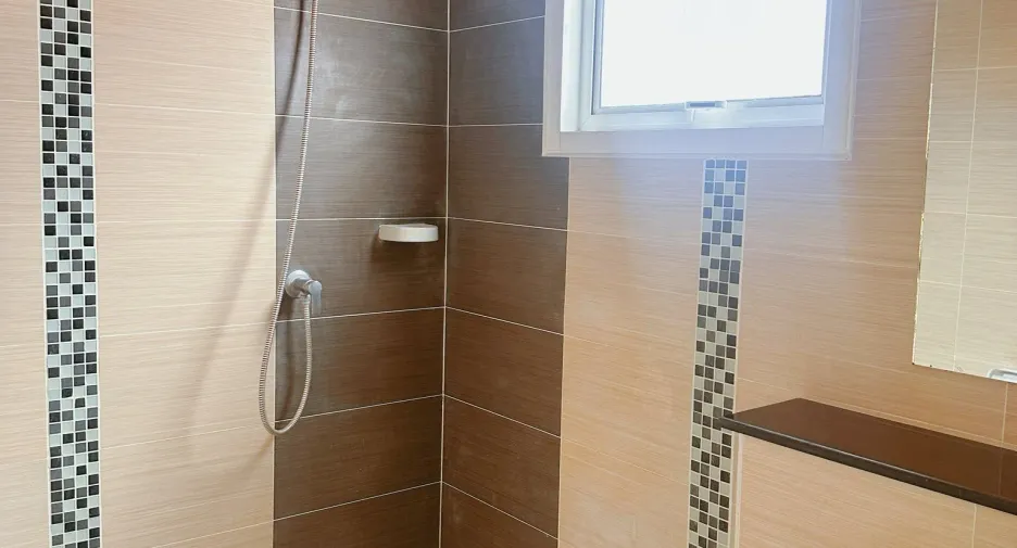 For sale and for rent 3 bedrooms house in Bang Kruai, Nonthaburi
