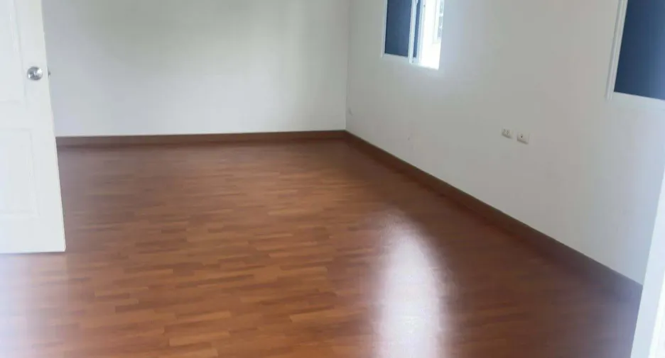 For sale and for rent 3 bedrooms house in Bang Kruai, Nonthaburi