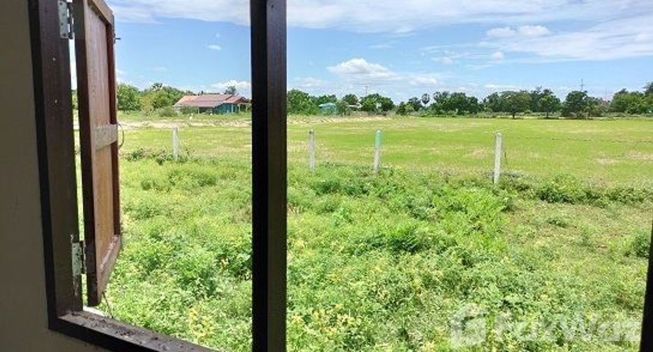 出售 2 卧室 独立屋 在 Lao Khwan, Kanchanaburi