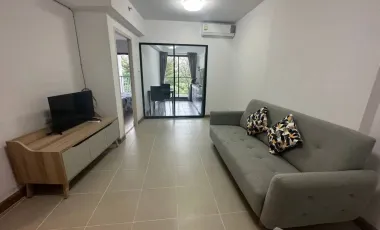 出租 1 卧室 公寓 在 Phuket Town, 普吉
