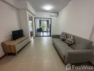 For Rent 1 Bedroom Condo In Mueang Phuket