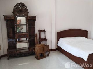 出售 12 卧室 别墅 在 Pak Chong, Nakhon Ratchasima