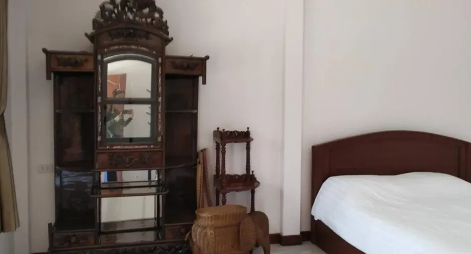 Villa zum Kauf mit 12 Zimmer in Pak Chong, Nakhon Ratchasima