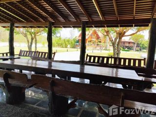 出售 12 卧室 别墅 在 Pak Chong, Nakhon Ratchasima