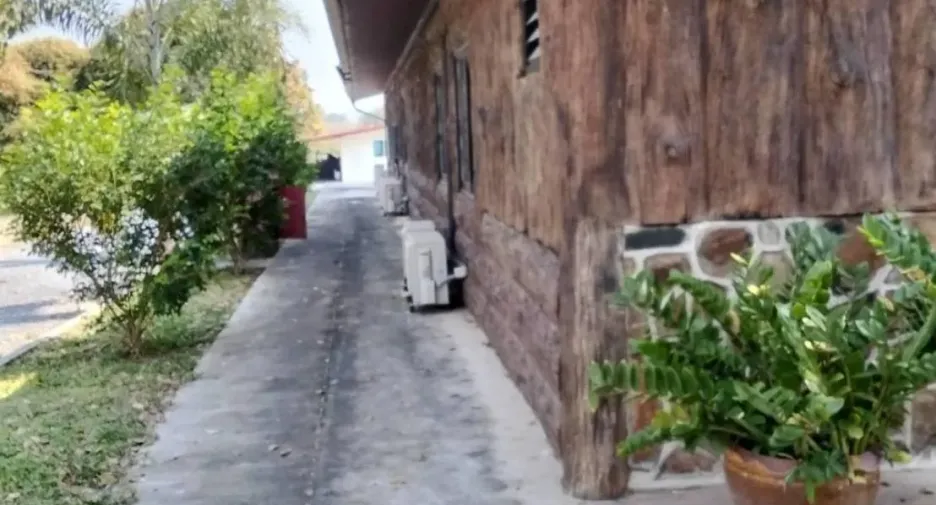 Villa zum Kauf mit 12 Zimmer in Pak Chong, Nakhon Ratchasima