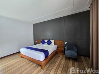 Villa en alquiler de 4 habitaciones en Mueang Phuket, Phuket