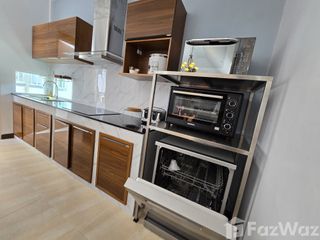 Villa en alquiler de 4 habitaciones en Mueang Phuket, Phuket