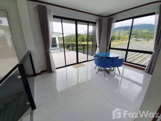 Продажа 3 спальни дом в Khao Kho, Phetchabun